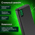 Аккумулятор внешний 20000 mAh SONNEN POWERBANK Q60P БЫСТРАЯ ЗАРЯДКА, 2 USB, литий-полимерный, 263033 Аккумулятор внешний 20000 mAh SONNEN POWERBANK Q60P БЫСТРАЯ ЗАРЯДКА, 2 USB, литий-полимерный, 263033