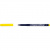 Ручки капиллярные (линеры) 12 ЦВЕТОВ CENTROPEN "Happy Liner", линия письма 0,3 мм, 2521/12, 2 2521 1202 Ручки капиллярные (линеры) 12 ЦВЕТОВ CENTROPEN "Happy Liner", линия письма 0,3 мм, 2521/12, 2 2521 1202