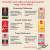 Кофе в зернах JULIUS MEINL "Caffe Crema Intenso Trend Collection", 1000 г, ИТАЛИЯ, 89535 Кофе в зернах JULIUS MEINL "Caffe Crema Intenso Trend Collection", 1000 г, ИТАЛИЯ, 89535
