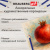 Карандаши художественные цветные акварельные BRAUBERG ART CLASSIC, 48 цветов, грифель 3,3 мм, 181532 Карандаши художественные цветные акварельные BRAUBERG ART CLASSIC, 48 цветов, грифель 3,3 мм, 181532