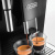 Кофемашина DELONGHI Autentica ETAM 29.510.B, 1450 Вт, объем 1,4 л, ручной капучинатор, черная, ETAM29.510.B Кофемашина DELONGHI Autentica ETAM 29.510.B, 1450 Вт, объем 1,4 л, ручной капучинатор, черная, ETAM29.510.B