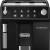 Кофемашина DELONGHI Autentica ETAM 29.510.B, 1450 Вт, объем 1,4 л, ручной капучинатор, черная, ETAM29.510.B Кофемашина DELONGHI Autentica ETAM 29.510.B, 1450 Вт, объем 1,4 л, ручной капучинатор, черная, ETAM29.510.B