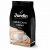 Кофе в зернах JARDIN "Americano Crema" 1 кг, 1090-06-Н Кофе в зернах JARDIN "Americano Crema" 1 кг, 1090-06-Н