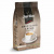 Кофе в зернах JARDIN "Americano Crema" 1 кг, 1090-06-Н Кофе в зернах JARDIN "Americano Crema" 1 кг, 1090-06-Н