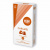 Кофе в капсулах 50 порций WELDAY (ВЭЛДЭЙ) "Aroma Line Collection", 5 вкусов, для кофемашин Nespresso, 623747 Кофе в капсулах 50 порций WELDAY (ВЭЛДЭЙ) "Aroma Line Collection", 5 вкусов, для кофемашин Nespresso, 623747