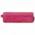 Пенал-косметичка BRAUBERG, "крокодиловая кожа", 20х6х4 см, "Ultra pink", 270850 Пенал-косметичка BRAUBERG, "крокодиловая кожа", 20х6х4 см, "Ultra pink", 270850