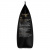 Кофе в зернах AMBASSADOR "Nero" 1 кг Кофе в зернах AMBASSADOR "Nero" 1 кг