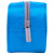 Пенал-косметичка BRAUBERG, мягкий, "KING SIZE BLUE", 20х8х9 см, 229018 Пенал-косметичка BRAUBERG, мягкий, "KING SIZE BLUE", 20х8х9 см, 229018