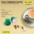 Кофе в капсулах FIELD "Milano Lungo", для кофемашин Nespresso, 20 порций, НИДЕРЛАНДЫ, C10100104020 Кофе в капсулах FIELD "Milano Lungo", для кофемашин Nespresso, 20 порций, НИДЕРЛАНДЫ, C10100104020