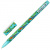 Ручка шариковая BRAUBERG SOFT TOUCH STICK "PARROTS", СИНЯЯ, мягкое покрытие, узел 0,7 мм, 143706 Ручка шариковая BRAUBERG SOFT TOUCH STICK "PARROTS", СИНЯЯ, мягкое покрытие, узел 0,7 мм, 143706