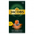 Кофе в капсулах MONARCH "Original" Espresso 7 Classico для кофемашин Nespresso, 10 порций, 4058902 Кофе в капсулах MONARCH "Original" Espresso 7 Classico для кофемашин Nespresso, 10 порций, 4058902