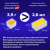 Акварель художественная кюветы НАБОР 36 цветов по 3,5 г, пластиковый кейс, BRAUBERG ART CLASSIC, 191771 Акварель художественная кюветы НАБОР 36 цветов по 3,5 г, пластиковый кейс, BRAUBERG ART CLASSIC, 191771