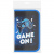 Пенал ПИФАГОР, 1 отделение. ламинированный картон, 19х11 см, "Game On", 271503 Пенал ПИФАГОР, 1 отделение. ламинированный картон, 19х11 см, "Game On", 271503