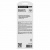 Магниты BRAUBERG "BLACK&WHITE" УСИЛЕННЫЕ 30 мм, НАБОР 10 шт., черные, 237466