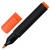 Текстовыделитель STAFF College "STICK HL-497", ОРАНЖЕВЫЙ, 1-4 мм, 151500 Текстовыделитель STAFF College "STICK HL-497", ОРАНЖЕВЫЙ, 1-4 мм, 151500