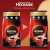 Кофе растворимый NESCAFE "Classic" 1 кг, 12458947 Кофе растворимый NESCAFE "Classic" 1 кг, 12458947