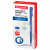 Маркер перманентный BRAUBERG "CLASSICLine", СИНИЙ, тонкий наконечник 1 мм, 150297 Маркер перманентный BRAUBERG "CLASSICLine", СИНИЙ, тонкий наконечник 1 мм, 150297