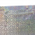 Пакет подарочный (1 штука) 41x19x49 см, ЗОЛОТАЯ СКАЗКА голография, ассорти 3 цвета, 606611 Пакет подарочный (1 штука) 41x19x49 см, ЗОЛОТАЯ СКАЗКА голография, ассорти 3 цвета, 606611