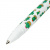 Ручка шариковая BRAUBERG SOFT TOUCH STICK "CACTUS", СИНЯЯ, мягкое покрытие, узел 0,7 мм, 143707 Ручка шариковая BRAUBERG SOFT TOUCH STICK "CACTUS", СИНЯЯ, мягкое покрытие, узел 0,7 мм, 143707