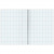 Тетрадь А4, 48 л., BRAUBERG, скоба, клетка, глянцевый лак, "DARK", 404042 Тетрадь А4, 48 л., BRAUBERG, скоба, клетка, глянцевый лак, "DARK", 404042