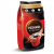 Кофе растворимый NESCAFE "Classic" 1 кг, 12458947 Кофе растворимый NESCAFE "Classic" 1 кг, 12458947