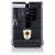 Кофемашина SAECO NEW ROYAL PLUS, 1400 Вт, объем 2,5 л, для зерен 600 г, автокапучинатор, черная, 9J0060