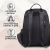 Рюкзак BRAUBERG PODIUM женский, карман-антивор, нейлон, черный, 32х26х15 см, 270815 Рюкзак BRAUBERG PODIUM женский, карман-антивор, нейлон, черный, 32х26х15 см, 270815