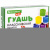 Гуашь BRAUBERG KIDS "NEW", 12 цветов по 20 мл, 192369 Гуашь BRAUBERG KIDS "NEW", 12 цветов по 20 мл, 192369