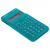 Калькулятор инженерный CASIO FX-220PLUS-2-S (155х78 мм), 181 функция, питание от батареи, сертифицирован для ЕГЭ, FX-220PLUS-2-S- Калькулятор инженерный CASIO FX-220PLUS-2-S (155х78 мм), 181 функция, питание от батареи, сертифицирован для ЕГЭ, FX-220PLUS-2-S-