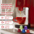 Кофе в капсулах 50 порций WELDAY (ВЭЛДЭЙ) "Classic Line Collection", 5 вкусов, для кофемашин Nespresso, 623746 Кофе в капсулах 50 порций WELDAY (ВЭЛДЭЙ) "Classic Line Collection", 5 вкусов, для кофемашин Nespresso, 623746