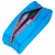 Пенал-косметичка BRAUBERG, мягкий, "KING SIZE BLUE", 20х8х9 см, 229018 Пенал-косметичка BRAUBERG, мягкий, "KING SIZE BLUE", 20х8х9 см, 229018