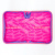 Пенал BRAUBERG, 1 отделение, ткань, 20х14 см, "Flamingo", 229279 Пенал BRAUBERG, 1 отделение, ткань, 20х14 см, "Flamingo", 229279