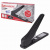 Степлер МОЩНЫЙ №24/6-23/24 BRAUBERG "Heavy duty MX", до 200 листов, черный, 222564 Степлер МОЩНЫЙ №24/6-23/24 BRAUBERG "Heavy duty MX", до 200 листов, черный, 222564