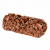 Конфеты мультизлаковые CO BARRE DE CHOCOLAT с темной глазурью, 135 г, УТ-00032333 Конфеты мультизлаковые CO BARRE DE CHOCOLAT с темной глазурью, 135 г, УТ-00032333
