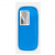 Пенал-косметичка BRAUBERG, мягкий, "KING SIZE BLUE", 20х8х9 см, 229018 Пенал-косметичка BRAUBERG, мягкий, "KING SIZE BLUE", 20х8х9 см, 229018