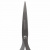 Ножницы BRAUBERG "Classic", 160 мм, черные, классической формы, 2-х сторонняя заточка, 230933 Ножницы BRAUBERG "Classic", 160 мм, черные, классической формы, 2-х сторонняя заточка, 230933