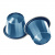 Кофе в капсулах JARDIN "Allonge" для кофемашин Nespresso, 10 порций, 1356-10 Кофе в капсулах JARDIN "Allonge" для кофемашин Nespresso, 10 порций, 1356-10