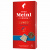Кофе в капсулах JULIUS MEINL "Lungo Classico" для кофемашин Nespresso, 10 порций, ИТАЛИЯ, 94031