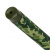 Ручка шариковая BRAUBERG SOFT TOUCH STICK "KHAKI", СИНЯЯ, мягкое покрытие, узел 0,7 мм, 143703 Ручка шариковая BRAUBERG SOFT TOUCH STICK "KHAKI", СИНЯЯ, мягкое покрытие, узел 0,7 мм, 143703
