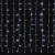 Электрогирлянда-занавес уличная "Штора" 3,8х2,4 м, 480 LED, белый 220 V, контроллер, ЗОЛОТАЯ СКАЗКА, 591302 Электрогирлянда-занавес уличная "Штора" 3,8х2,4 м, 480 LED, белый 220 V, контроллер, ЗОЛОТАЯ СКАЗКА, 591302