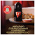 Кофе в капсулах JULIUS MEINL "Lungo Classico" для кофемашин Nespresso, 10 порций, ИТАЛИЯ, 94031