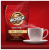 Кофе растворимый ЖОКЕЙ "Триумф" 450 г, сублимированный, 0917-08