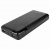 Аккумулятор внешний 20000 mAh SONNEN POWERBANK Q60P БЫСТРАЯ ЗАРЯДКА, 2 USB, литий-полимерный, 263033 Аккумулятор внешний 20000 mAh SONNEN POWERBANK Q60P БЫСТРАЯ ЗАРЯДКА, 2 USB, литий-полимерный, 263033