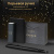 Ручка перьевая PARKER "IM Achromatic Black BT", ежедневник А5 черный, пакет, 880901 Ручка перьевая PARKER "IM Achromatic Black BT", ежедневник А5 черный, пакет, 880901