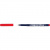Ручки капиллярные (линеры) 12 ЦВЕТОВ CENTROPEN "Happy Liner", линия письма 0,3 мм, 2521/12, 2 2521 1202 Ручки капиллярные (линеры) 12 ЦВЕТОВ CENTROPEN "Happy Liner", линия письма 0,3 мм, 2521/12, 2 2521 1202