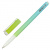 Ручка шариковая BRAUBERG SOFT TOUCH GRIP "GRADE PASTEL", СИНЯЯ, мягкое покрытие, ассорти, узел 0,7 мм, 143711 Ручка шариковая BRAUBERG SOFT TOUCH GRIP "GRADE PASTEL", СИНЯЯ, мягкое покрытие, ассорти, узел 0,7 мм, 143711