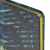 Блокнот А5 (143x210 мм), BRAUBERG VISTA "Nature", под кожу, твердый, срез фольга, 80 л., 112078 Блокнот А5 (143x210 мм), BRAUBERG VISTA "Nature", под кожу, твердый, срез фольга, 80 л., 112078