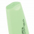 Текстовыделитель BRAUBERG "DELTA PASTEL", МЯТА, линия 1-5 мм, 151730 Текстовыделитель BRAUBERG "DELTA PASTEL", МЯТА, линия 1-5 мм, 151730