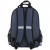 Рюкзак ПИФАГОР SCHOOL, 1 отделение, 3 кармана, "Game zone", 38x28х14 см, 271407 Рюкзак ПИФАГОР SCHOOL, 1 отделение, 3 кармана, "Game zone", 38x28х14 см, 271407
