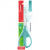 Ножницы MAPED "Essentials Color", 210 мм, бирюзовые, эргономичные ручки, 468111